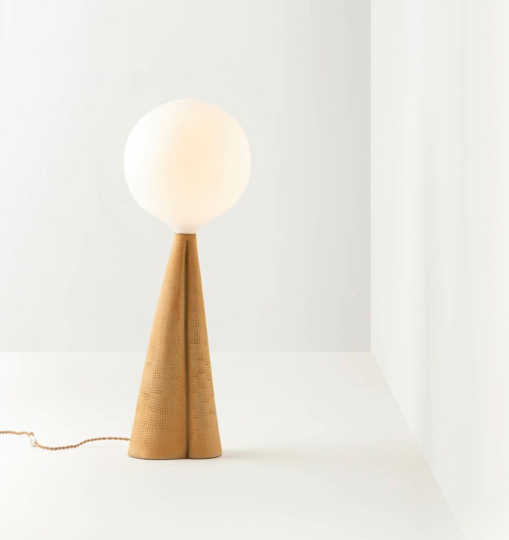 Diffuser and Wire Inspiration